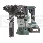 Профессиональный бесщеточный перфоратор аккумуляторный KLPRO KLPM18BH-20, фото12