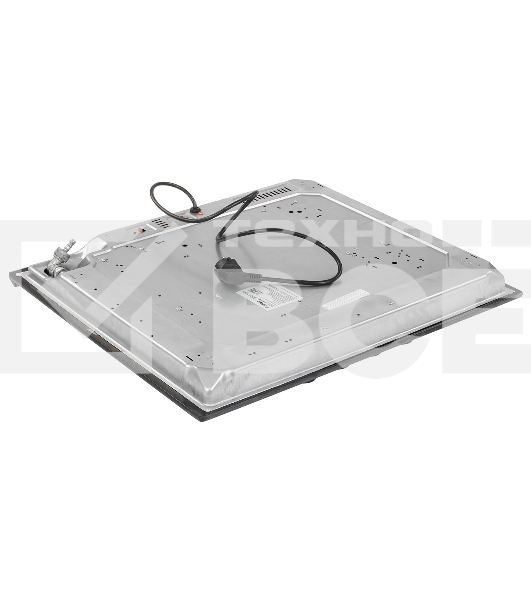 Газовая варочная панель ARDO GH64GTCB2