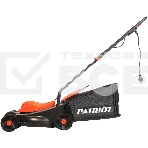Газонокосилка роторная Patriot PT1130E (512309231) 1000Вт, фото11
