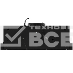 Вытяжка Krona KAMILLA TK 600 черный (1 мотор), фото7