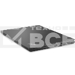 Ноутбук Lenovo ThinkPad E14 G5 14