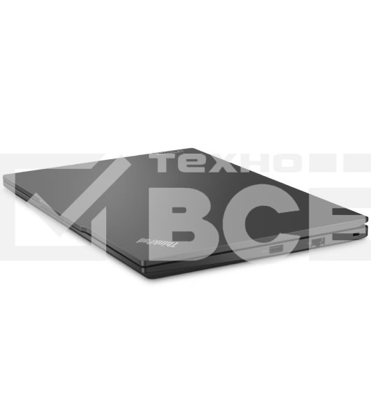 Ноутбук Lenovo ThinkPad E14 G5 14
