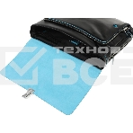 Портфель Piquadro Blue Square CA3111B2/N, черный, натур.кожа/нейлон, фото5