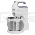 Миксер SUPRA MKS-605, фото8