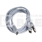 Аудиоинтерфейс USB 110301A3011 Icon Cube2Nano S 24 бит/192 кГц., фото7