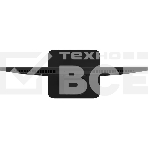 Моноблок Asus ExpertCenter P400 P470VAK-BPE0390 27' Full HD i7 13620H (2.4) 16Gb SSD512Gb UHDG CR без ОС GbitEth WiFi BT 120W клавиатура мышь Cam черный 1920x1080, фото2