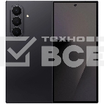 Смартфон Samsung Galaxy Z Fold7 SM-F966B 12/512Gb, черный, фото6