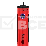 Блендер Korting KHB 0301 Diva, фото2