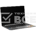Ноутбук Tecno MegaBook T14RA Air Core i5 1334U 16Gb SSD 512Gb Intel Iris Xe graphics 14