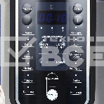 Мультиварка-скороварка Midea MPC-6037, фото6