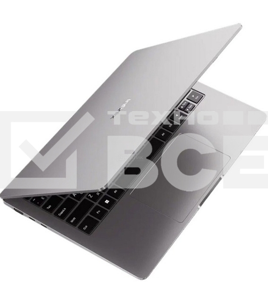 Ноутбук Infinix Inbook Air_XL442 14