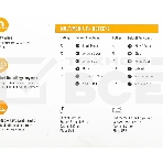 Комплект клавиатура+мышь A4Tech KR-8520D проводной, USB, 1200 DPI, чёрный, фото2