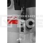 Фрезер ИНТЕРСКОЛ FM-62/2100E 703.1.0.00, фото11