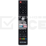 Телевизор Hyundai 55' H-LED55BU7006 черный LED UHD 60Hz Smart TV, фото5