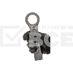 Ключ накидной Сибртех 14276 41 мм, кольцевой, ударный, фото2