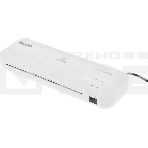 Ламинатор Buro BU-L285 A4 (80-100мкм) 22см/мин (2вал.) лам.фото, фото 1