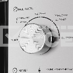 Микроволновая печь встраиваемая HOMSair MOB201S, фото6