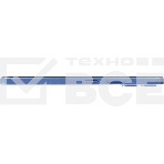 Смартфон Infinix Smart 10 X6725D 4/128Gb сиреневый, фото10