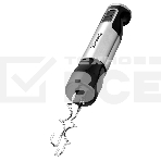 Блендер погружной BRAYER 1270BR, фото12