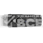 Автомагнитола Soundmax SM-CCR3181FB, 1 DIN, Bluetooth, USB Type-A, AUX, фото4