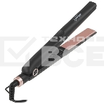 Выпрямитель для волос Atlanta ATH-6742 черный, 25 мм, 200 °C, 1 режим, фото3