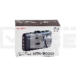 Видеорегистратор Silverstone F1 NTK-9000F, 1920x1080, 3', G-сенсор, датчик движения, фото10