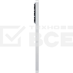 Смартфон Samsung Galaxy A37 5G SM-A376E 8/128Gb белый, фото3