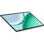 Планшет HONOR Pad X8b 11', 4Gb, 128Gb, 4G, Wi-Fi, MagicOS, серый, фото5