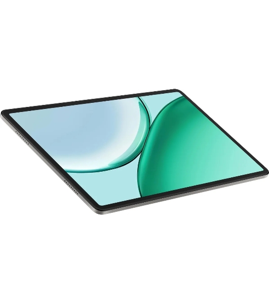 Планшет HONOR Pad X8b 11', 4Gb, 128Gb, 4G, Wi-Fi, MagicOS, серый