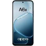 Смартфон OPPO A6x CPH2819 4/128Gb голубой, фото2