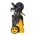 Мойка Huter M7i PROFESSIONAL, фото3