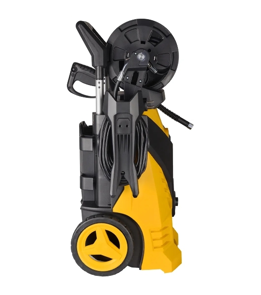 Мойка Huter M7i PROFESSIONAL