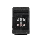 Аккумулятор для ДА-24Л-2К и ДА-24Л-2К-У (АКБ24Л1 KPV), фото2