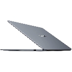 Ноутбук Huawei MateBook D16 MCLG-X/16'/IPS/Intel Core i5 13420H/16384Mb/1000Gb SSD/Intel UHD Graphics/DOS/серый/1.68kg, фото4