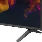Телевизор LG 75' 75QNED80B6A.ARUG черный QNED UHD 60Hz Smart TV webOS, фото8