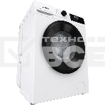 Стиральная машина Gorenje WNHPI60SCSIR белый загр. фронтальная макс.: 6 кг 1000об/мин класс: А, фото13
