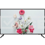 Телевизор JVC 40