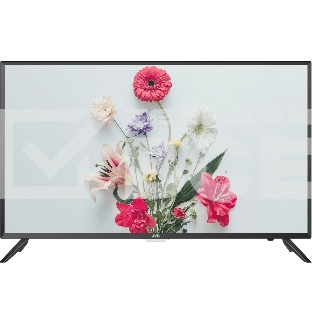 Телевизор JVC 40