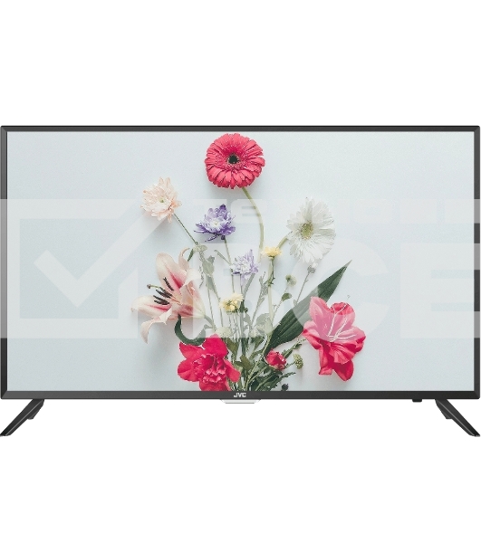 Телевизор JVC 40