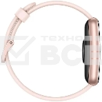 Смарт-часы HUAWEI FIT SE STIA-B39 NEBULA PINK, фото6