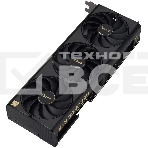 Видеокарта Asus PROART-RTX4070-O12G PCI-E 4.0 RTX 4070 12288Mb 192 GDDR6X 2535/21000 HDMIx1 DPx3 HDCP Ret, фото16