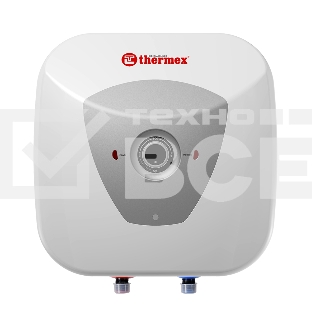 Водонагреватель Thermex H 10 O (pro) 1.5кВт 10л электрический настенный