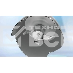 Блендер погружной Bosch MSM4W210 600Вт белый, фото11