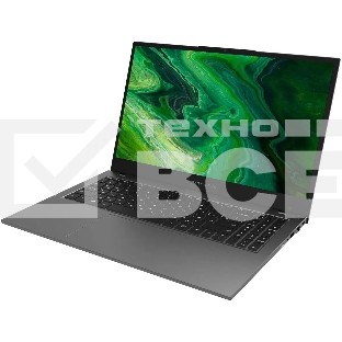 Ноутбук Digma Pro Fortis Core i3 1005G1 16Gb SSD512Gb Intel UHD Graphics 15.6