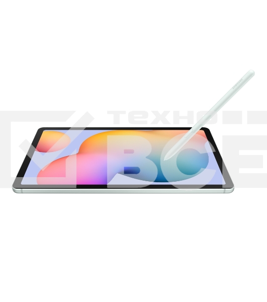 Планшет Samsung Galaxy Tab S6 Lite SM-P625 1280 (2.4) 8C RAM4Gb ROM128Gb 10.4
