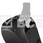Колонка АС Sven PS-750, черный (80 Вт, TWS, Bluetooth, FM, USB, microSD, LED-дисплей, 2х4400мА*ч), фото30