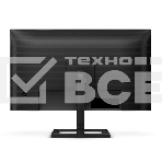 Монитор 27