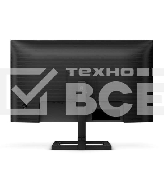 Монитор 27