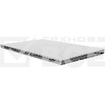 Ноутбук Digma Pro Breve Ryzen 7 5700U/16Gb/SSD512Gb/15.6