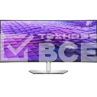 Монитор 37.5